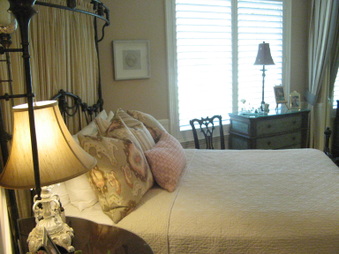 Enlarge photo 33