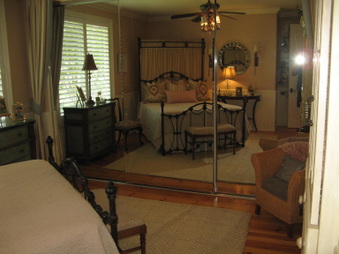Enlarge photo 34