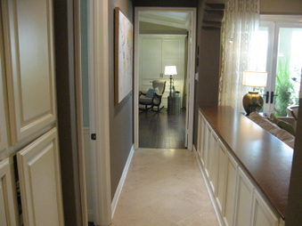 Enlarge photo 35