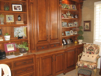 Enlarge photo 36