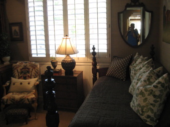 Enlarge photo 37