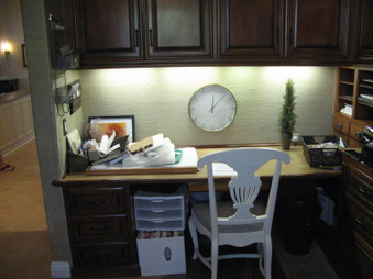 Enlarge photo 38