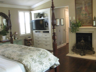Enlarge photo 43