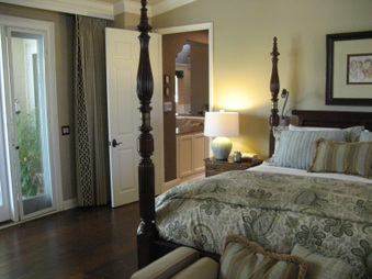 Enlarge photo 46
