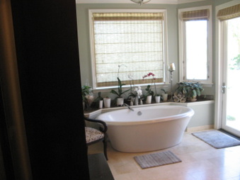 Enlarge photo 48
