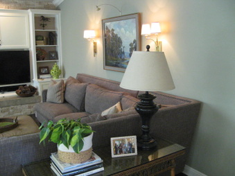 Enlarge photo 59