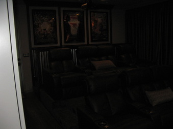 Enlarge photo 64