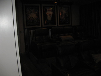Enlarge photo 65