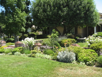 Wix House