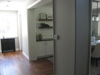 Enlarge photo 10