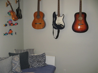 Enlarge photo 23