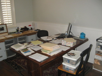 Enlarge photo 27