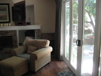 Enlarge photo 30