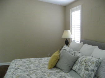 Enlarge photo 33