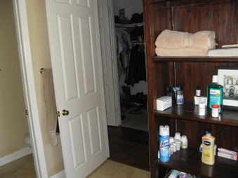Enlarge photo 37