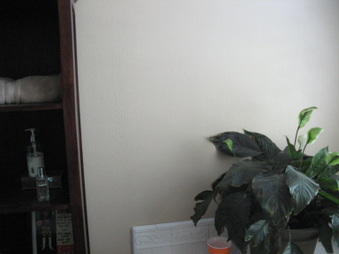 Enlarge photo 38