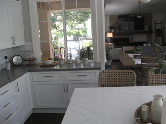 Enlarge photo 39