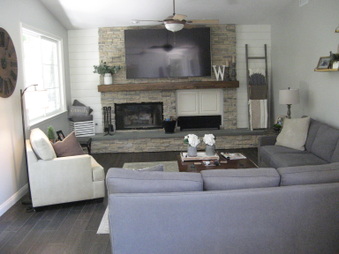 Enlarge photo 43