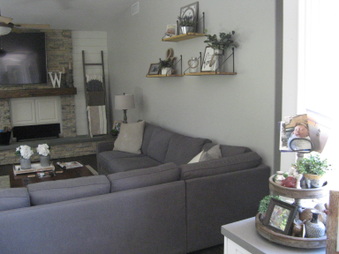 Enlarge photo 44