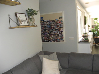 Enlarge photo 45