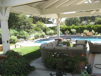 Enlarge photo 48