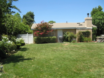 Enlarge photo 51