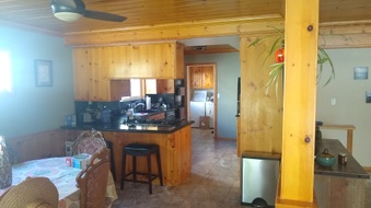 Enlarge photo 5