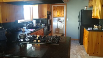 Enlarge photo 7