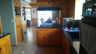 Enlarge photo 8