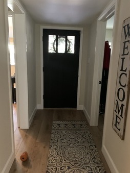 Enlarge photo 18