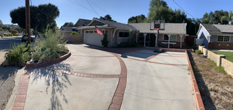Enlarge photo 3