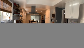 Enlarge photo 20