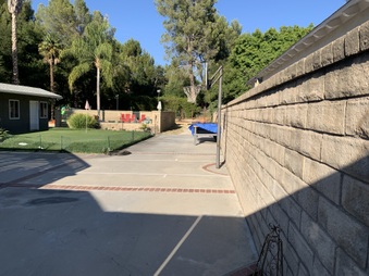 Enlarge photo 14
