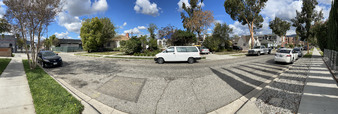 Enlarge photo 3