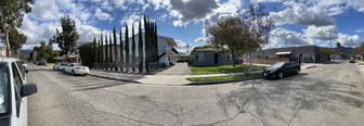 Enlarge photo 2