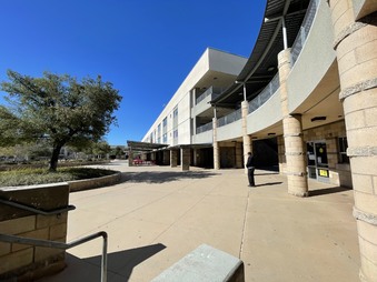 Enlarge photo 5