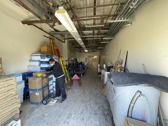 Enlarge photo 16