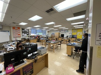 Enlarge photo 23