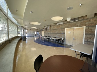 Enlarge photo 34