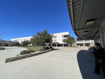 Enlarge photo 36