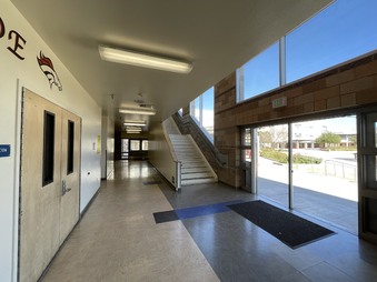Enlarge photo 42