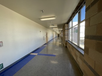 Enlarge photo 45