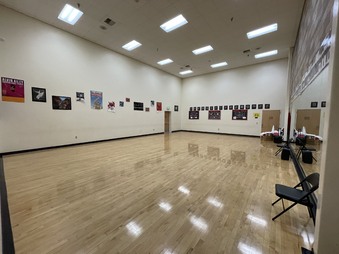Enlarge photo 46