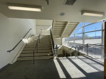 Enlarge photo 47