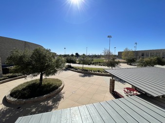 Enlarge photo 52