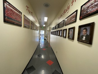 Enlarge photo 71