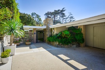 Glendale