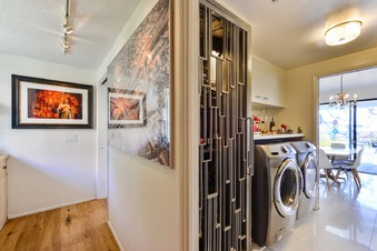 Enlarge photo 38