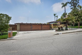 Glendale2