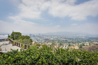 Enlarge photo 127